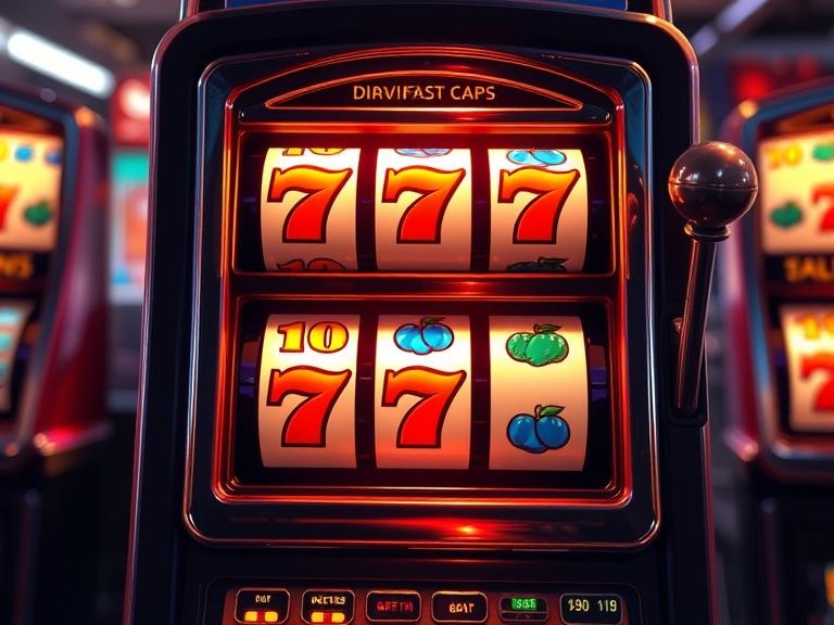 234b