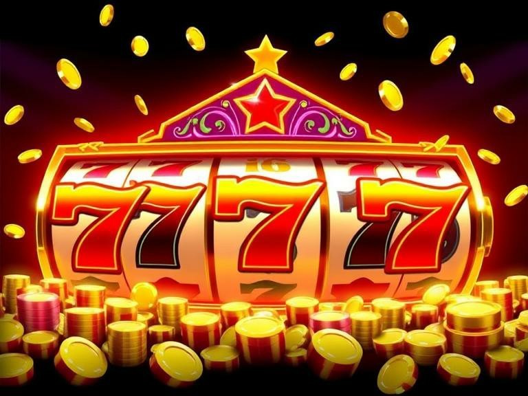 234b