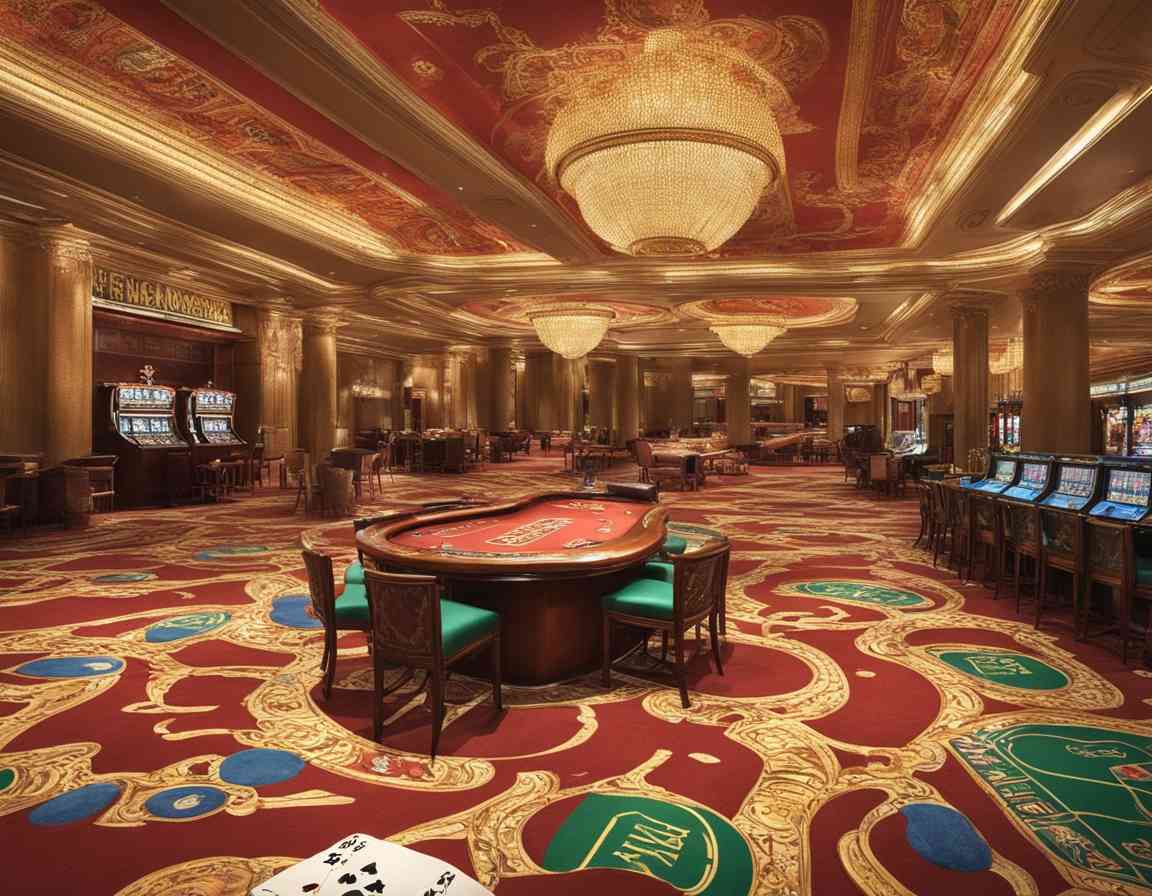 234b