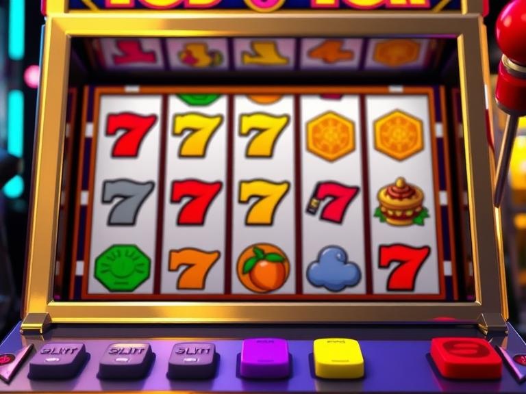 234b