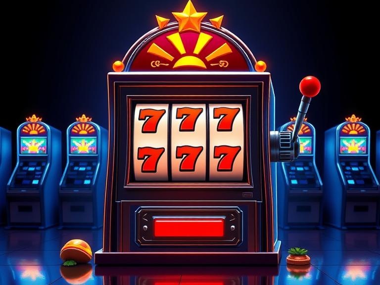 234b