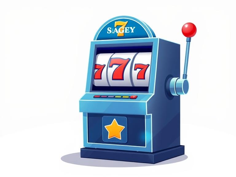 234b